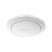 Reyee RG-RAP2266 Dual Band WiFi 6 3000Mbps Gigabit Ceiling Mount AP